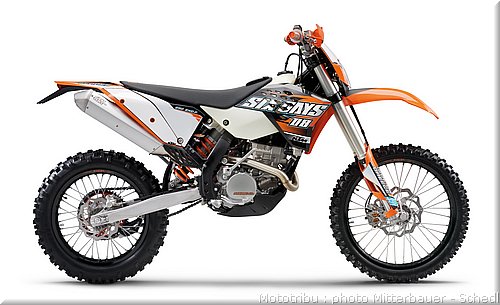 exc-6days-250_2.jpg