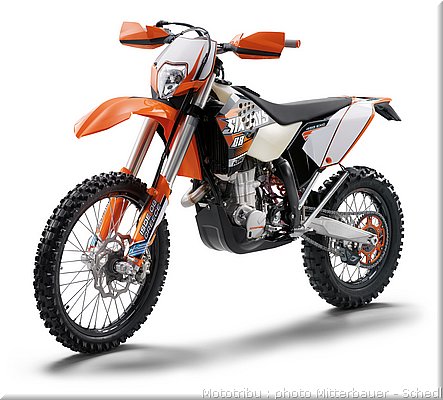 exc-6days-450_1.jpg