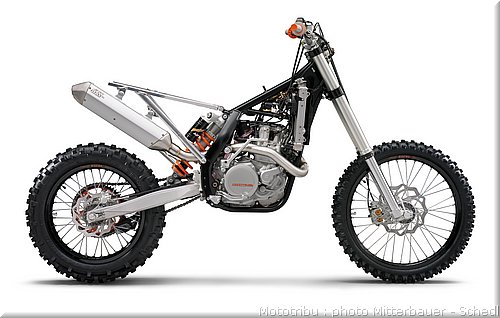 exc-6days-450_2.jpg