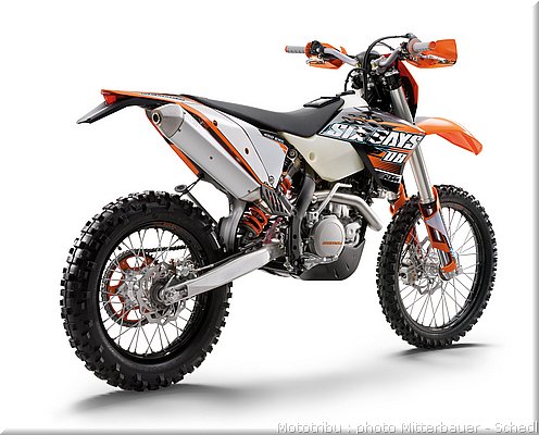 exc-6days-450_5.jpg