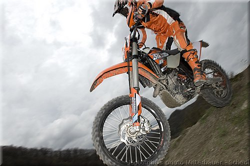 exc-6days-action_06.jpg