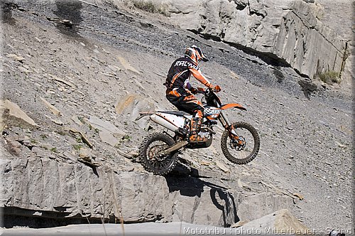 exc-6days-action_14.jpg