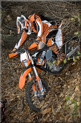 exc-6days-action_16.jpg