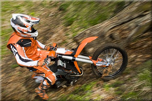 exc-6days-action_18.jpg