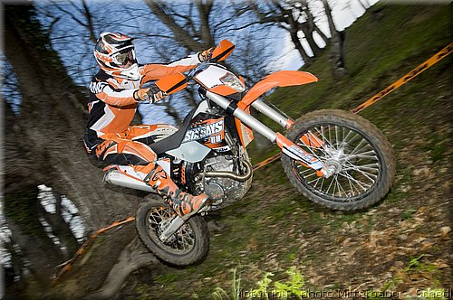 exc-6days-action_21.jpg