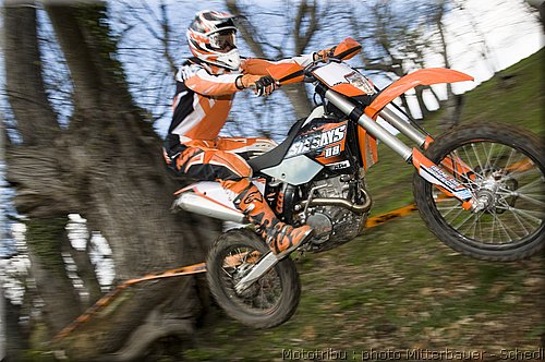 exc-6days-action_22.jpg