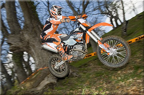 exc-6days-action_23.jpg
