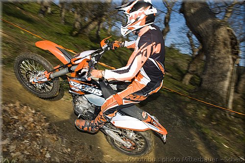 exc-6days-action_25.jpg