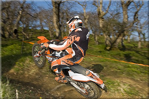 exc-6days-action_26.jpg