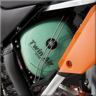 exc-accessoires_01.jpg