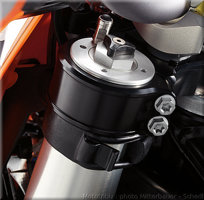 exc-accessoires_03.jpg