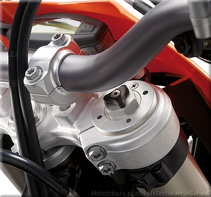 exc-accessoires_04.jpg