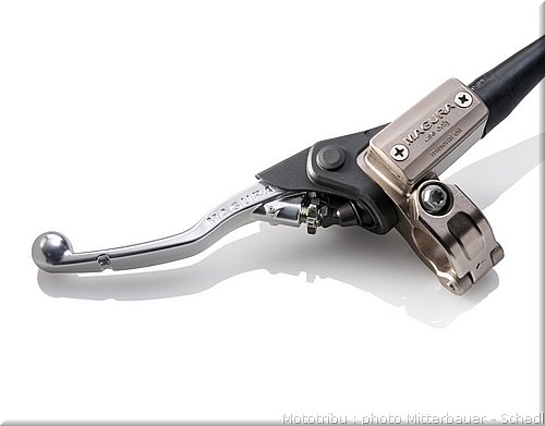 exc-accessoires_05.jpg