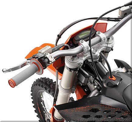exc-accessoires_06.jpg