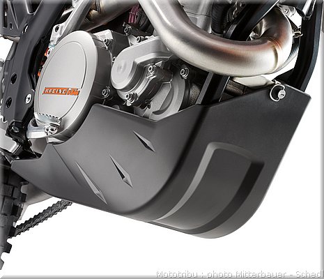 exc-accessoires_08.jpg