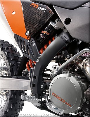 exc-accessoires_09.jpg