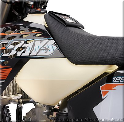 exc-accessoires_11.jpg