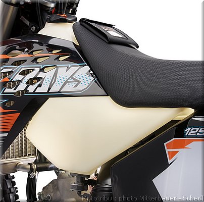 exc-accessoires_12.jpg
