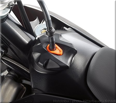 exc-accessoires_13.jpg