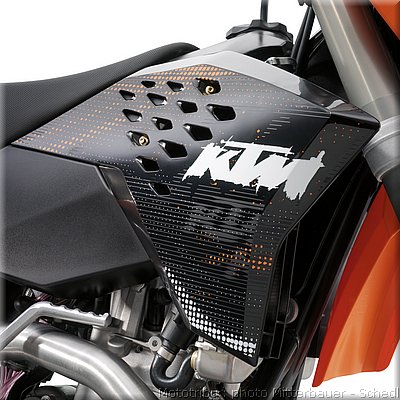 exc-accessoires_15.jpg