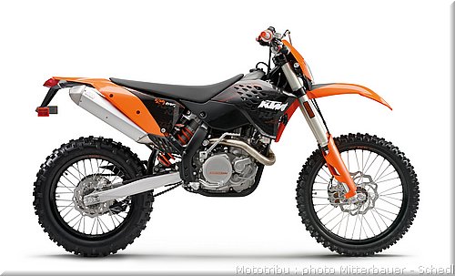 exc-usa-450.jpg