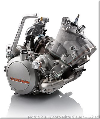 exc125_1.jpg