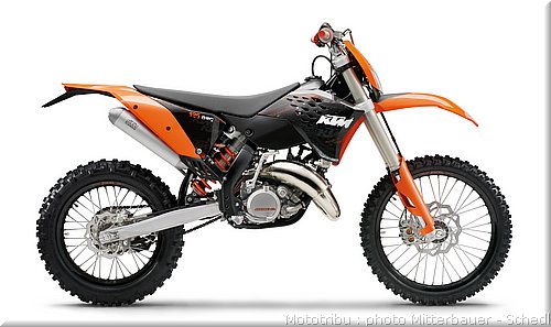 exc125_2.jpg