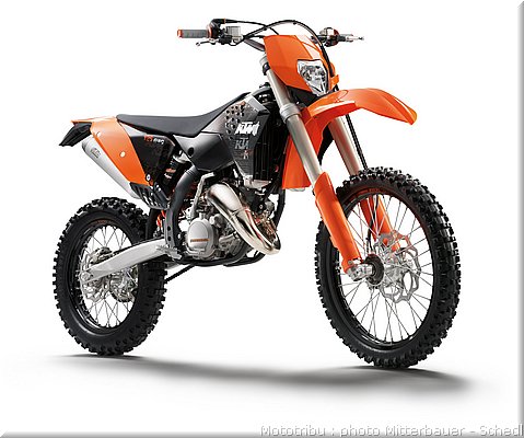 exc125_3.jpg