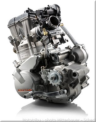 excf-250_1.jpg