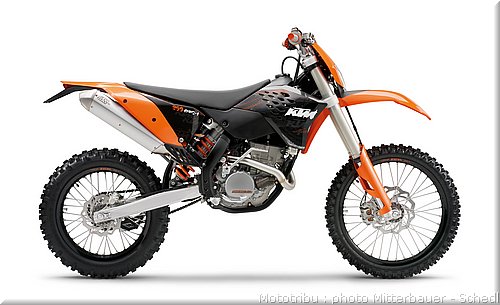 excf-250_2.jpg