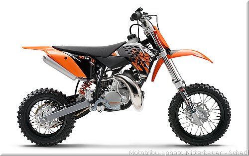 minicycle-50sx.jpg