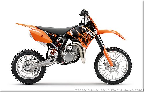 minicycle-85sx-17-14.jpg
