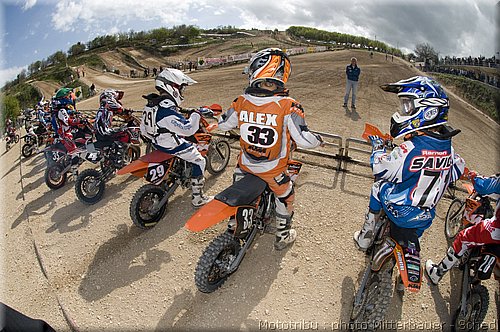 minicycle-action_01.jpg