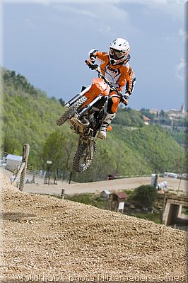 minicycle-action_02.jpg