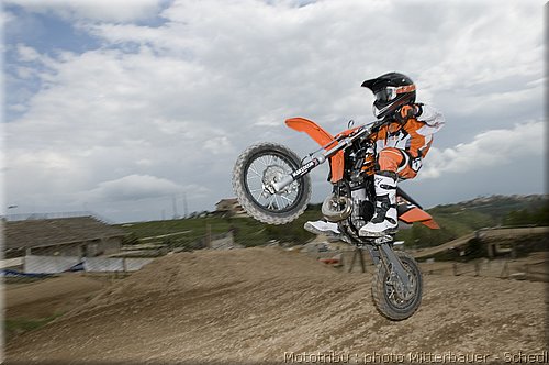 minicycle-action_04.jpg
