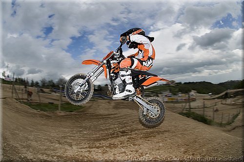 minicycle-action_06.jpg