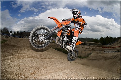 minicycle-action_07.jpg