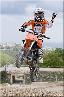 minicycle-action_08.jpg