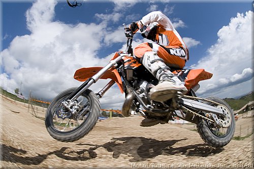minicycle-action_09.jpg