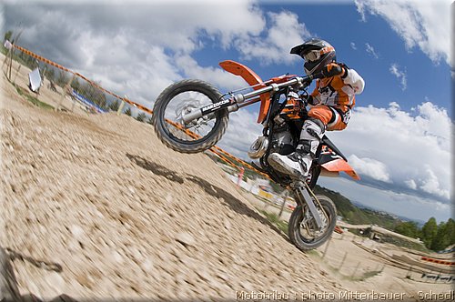 minicycle-action_10.jpg