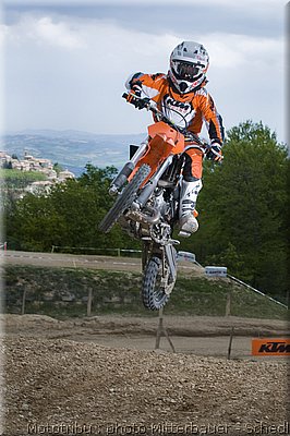 minicycle-action_11.jpg