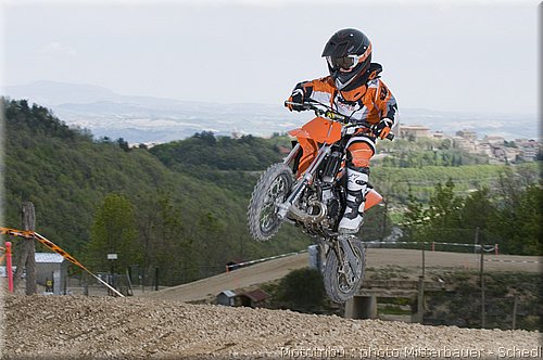minicycle-action_12.jpg