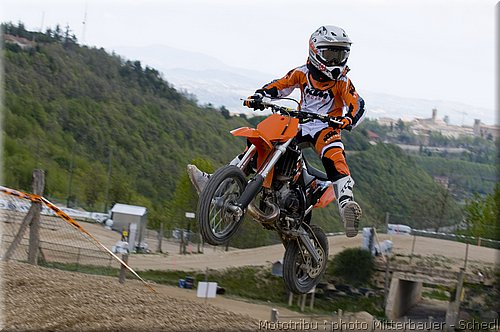 minicycle-action_13.jpg