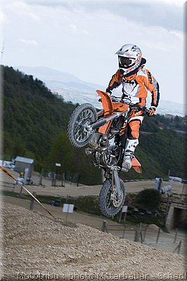minicycle-action_14.jpg