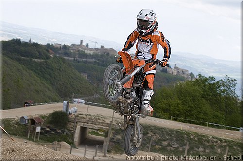 minicycle-action_16.jpg