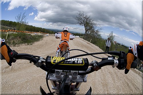 minicycle-action_17.jpg