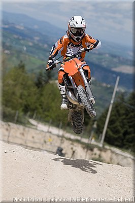 minicycle-action_18.jpg