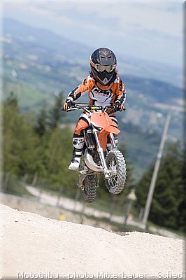 minicycle-action_19.jpg