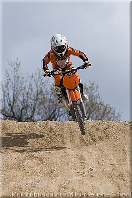 minicycle-action_20.jpg