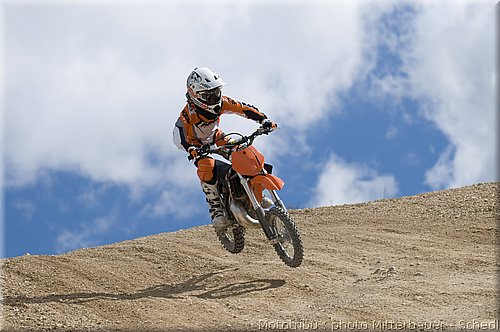 minicycle-action_21.jpg